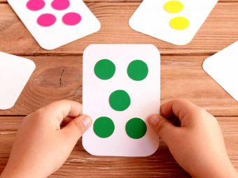25 Easy And Classic Card Games for Kids To Play