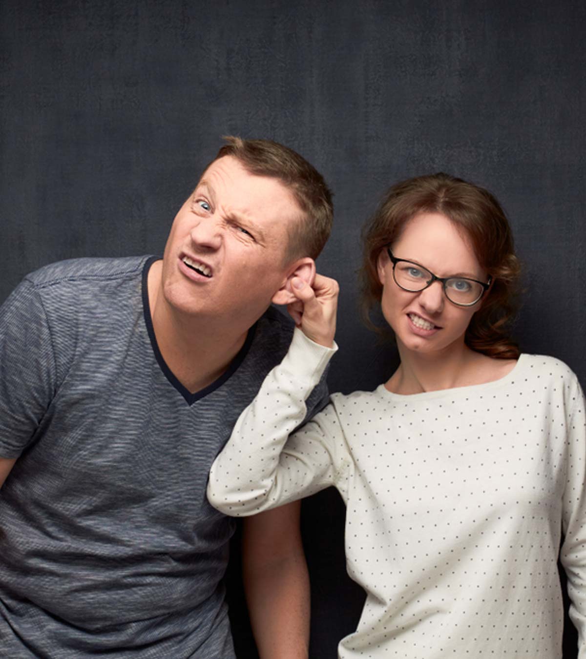 27 Husband And Boyfriend Fails That Deserve Some Seriously Loud Laughter