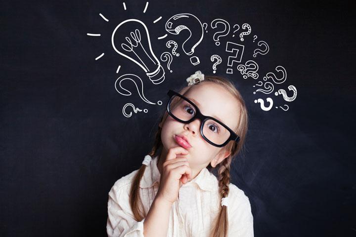 350 Funny Would-You-Rather Questions For Kids1