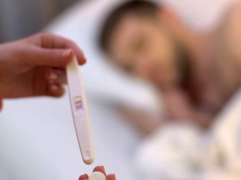 अबॉर्शन पिल्स के 10 साइड इफेक्ट्स | Abortion Pills Side Effects In Hindi