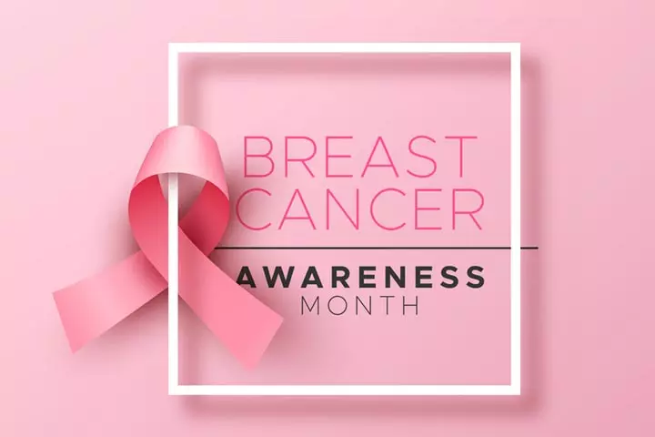 According to the World Health Organization