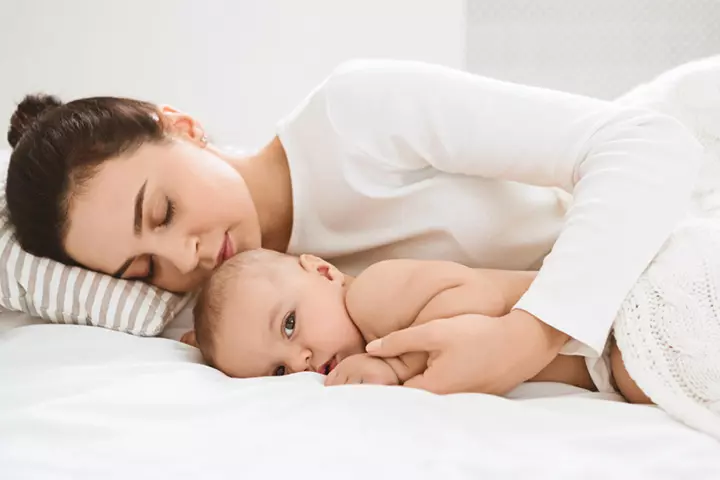 And The Cycle Continues