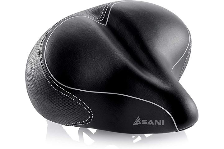 men's bicycle saddles