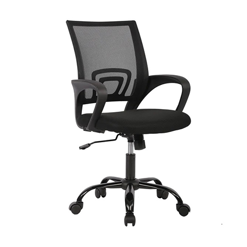 Best Office Ergonomic Desk Chair