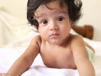 बच्चों के मल में खून आना: कारण, इलाज व घरेलू उपाय | Baby Ki Potty Me Blood Ana