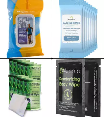 Best Body Wipes For Camping1