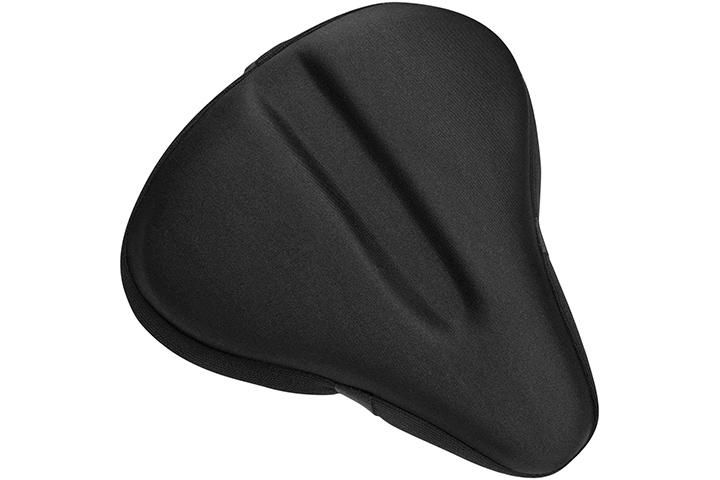 tailbones bike seat