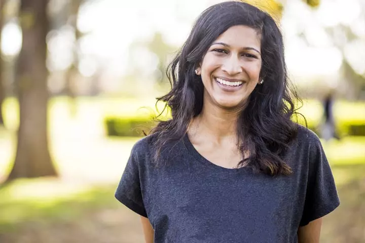 Breast Cancer Statistics In India