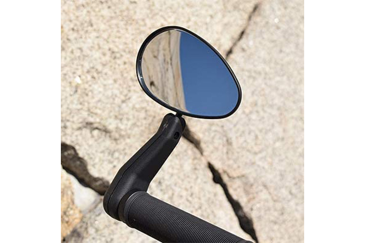 Cat Eye, BM-500 G Bike Mirror