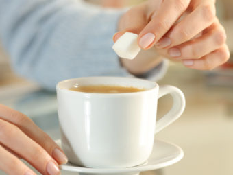 Coffee Bad For Teens Effects Of Caffeine Over