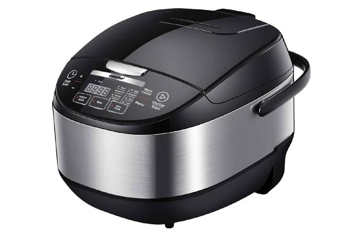 Comfee Asian Style All-in-1 Multi Cooker.jpg