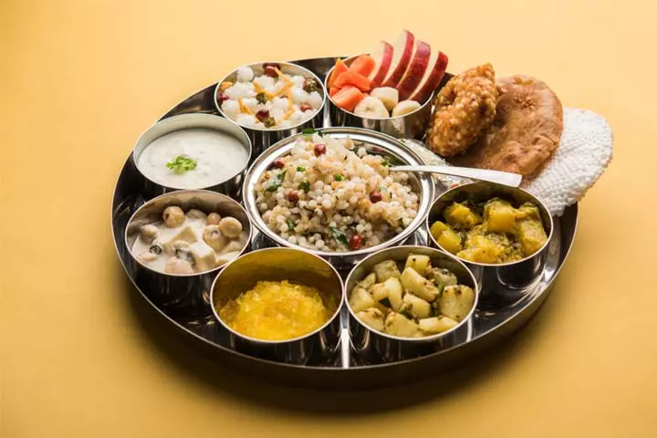 Delicious Food Recipes