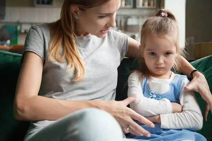 Establish A Pattern Of Reflective Discipline