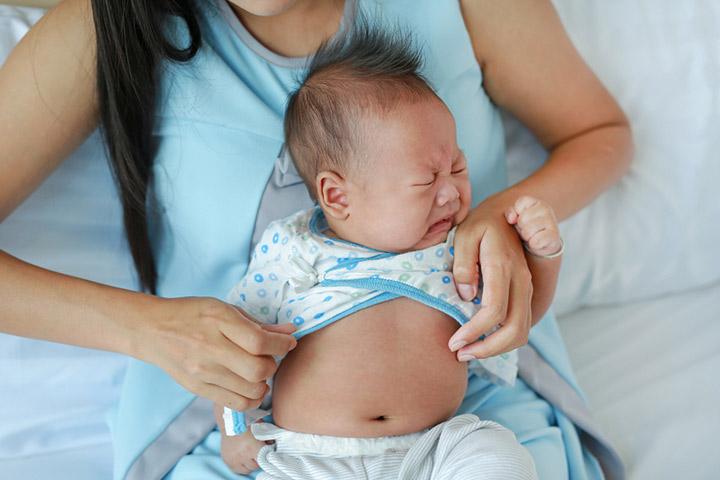 fpies-in-babies-symptoms-causes-diet-and-treatment