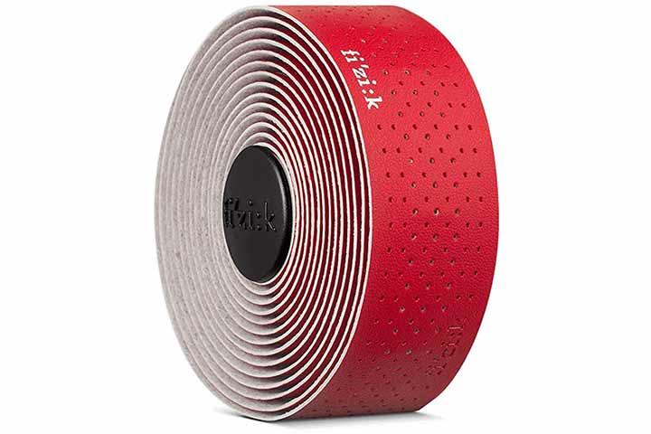 fizik performance bicycle bar tape