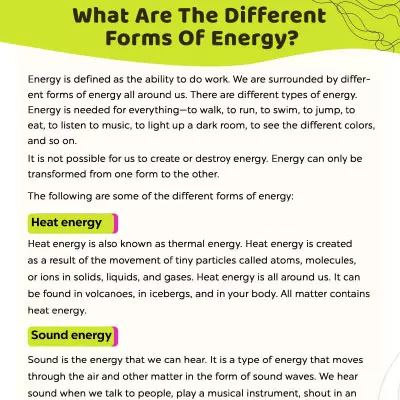 Forms And Source Of Energy_image