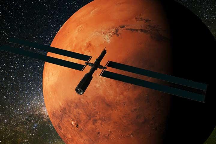 26-fun-and-interesting-facts-about-mars-for-kids