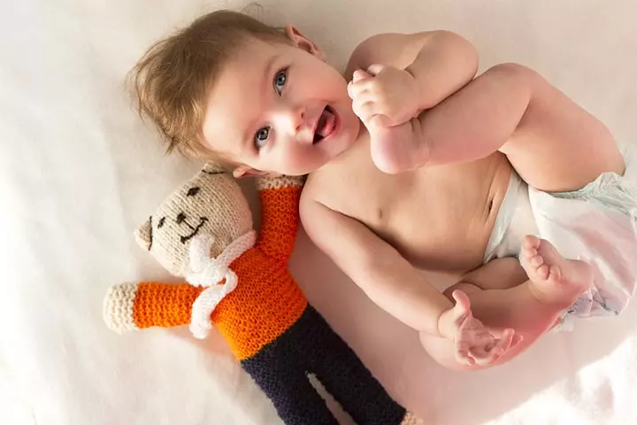 Funny Diaper Messages1