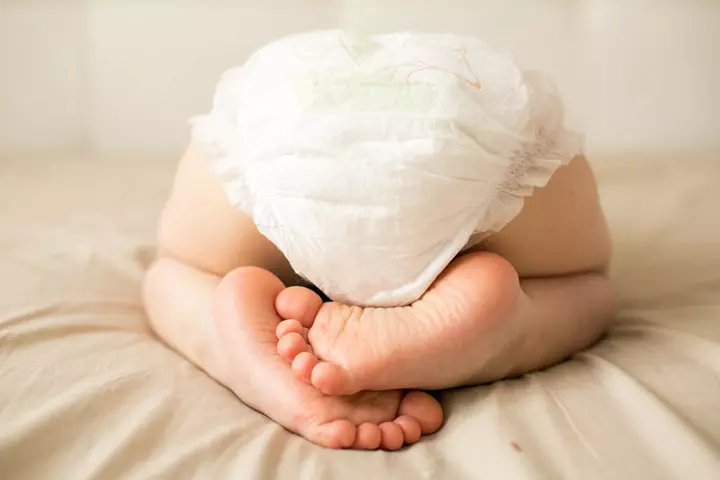 Funny Diaper Messages2