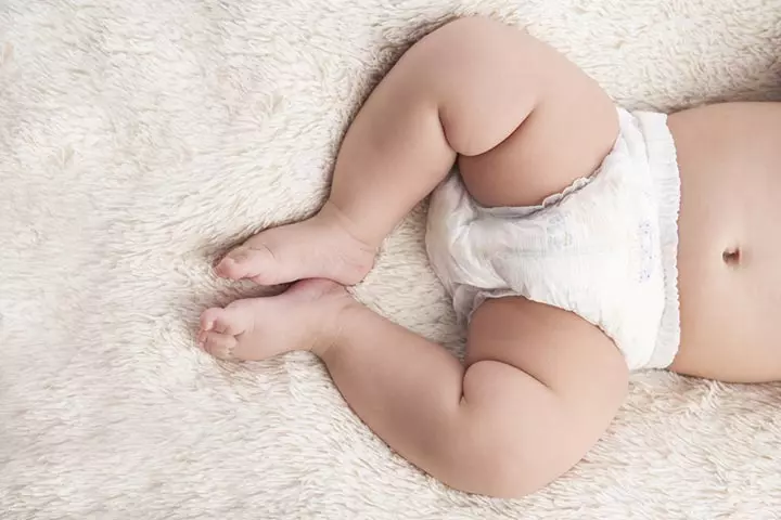 Funny Diaper Messages4