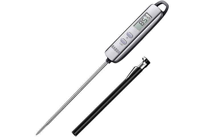 Habor Candy Thermometer