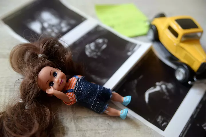 Importance Of The Gender-Neutral Approach