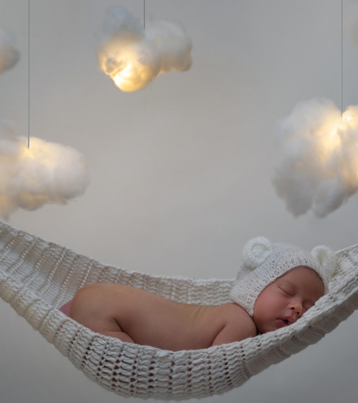 Is Baby Sleeping In Swing Safe? Tips & Alternatives To Try
