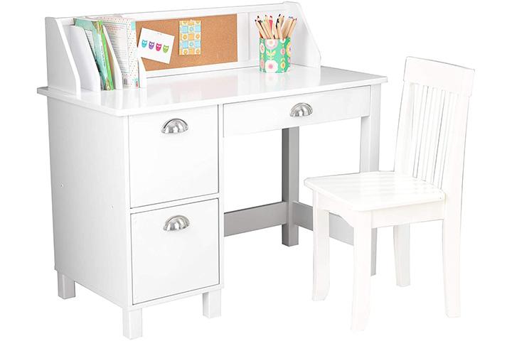 best childrens desks