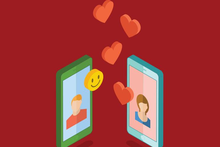 20+ Best Phone Games For Couples