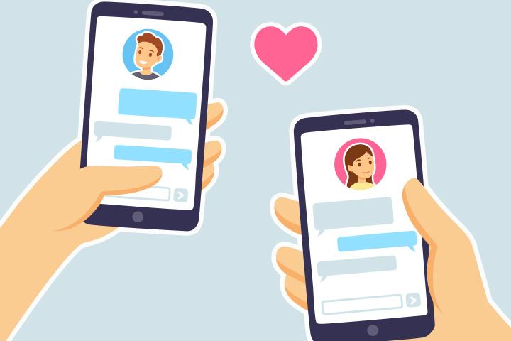 50+ Fun Long Distance Relationship Games For Couples