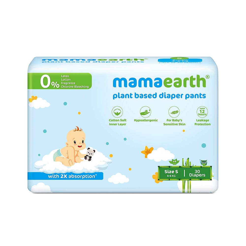 26 Best Mamaearth Products For 2021 Reviews Features Specifications And Benefits - diaper pants roblox