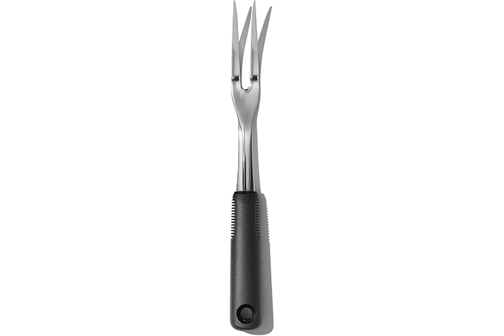 OXO Good Grips Stainless Steel Carving