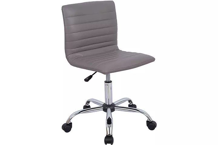 Orveay office chair Clearance