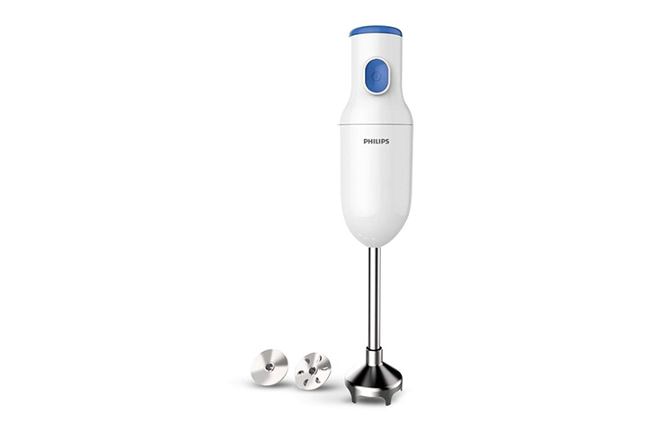 Philips Daily Collection Hand Blender