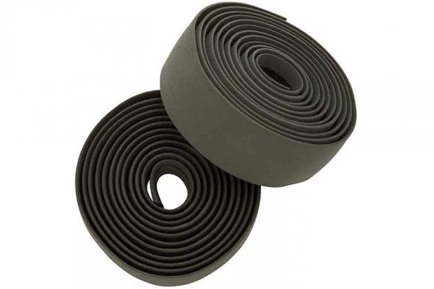 the best handlebar tape