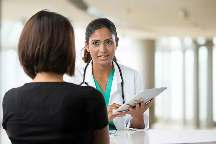 Planning To Have Kids But Don’t Wish To Compromise On Your Career?
