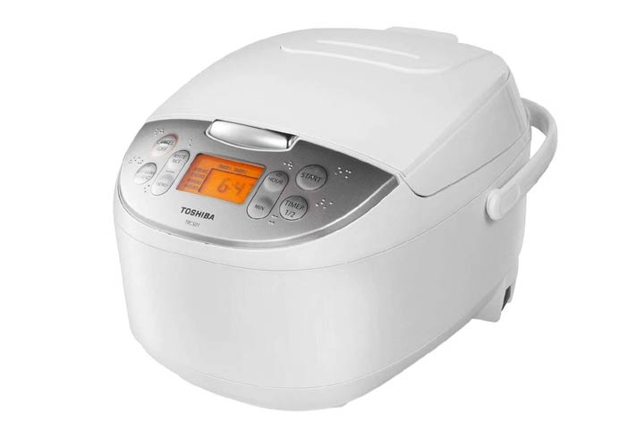 Toshiba One-Touch Cooker.jpg