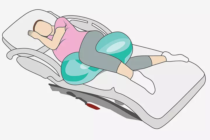 What Is A Peanut Ball