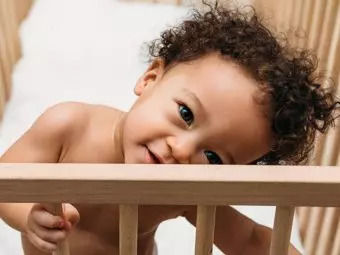 When To Transition To Toddler Bed 7 Signs Your Child Is Ready1