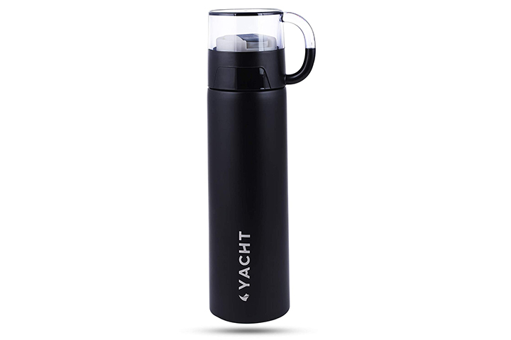 7 Best Thermos Flasks In India 2023