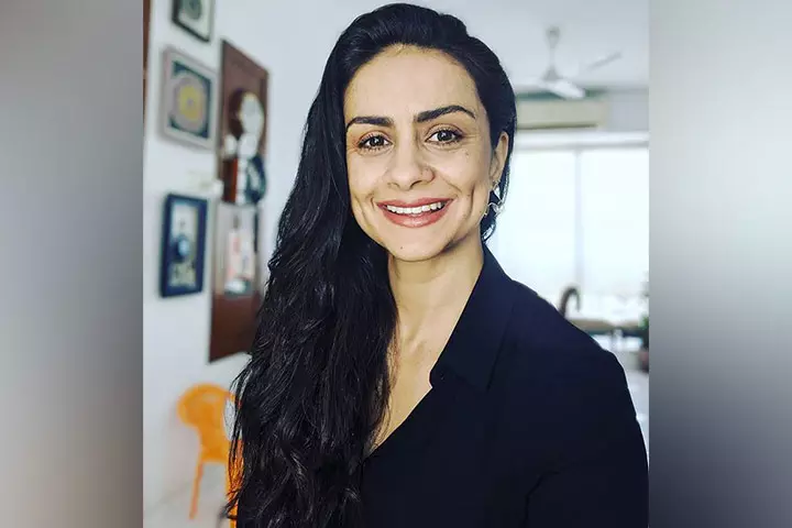 Your Biological Clock Is Ticking