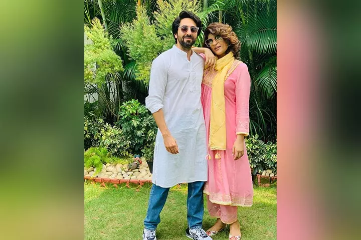 empowering other women