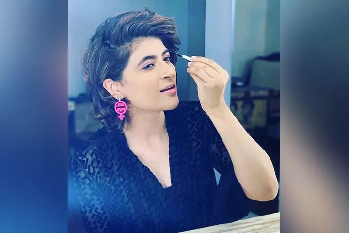 fighting breast cancer