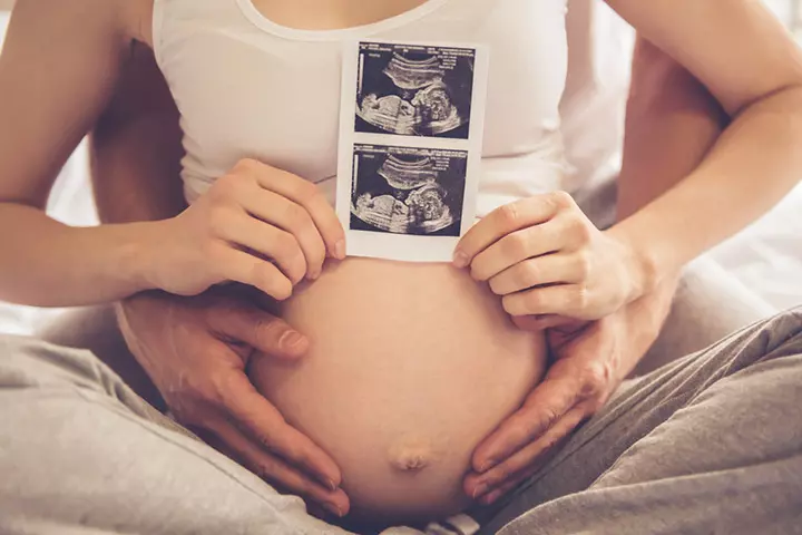 male fetus to be more vulnerable