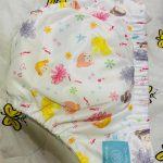 Charlie Banana Free Size Cloth Diaper-Best reusable diapers-By mommyhood_withtwo