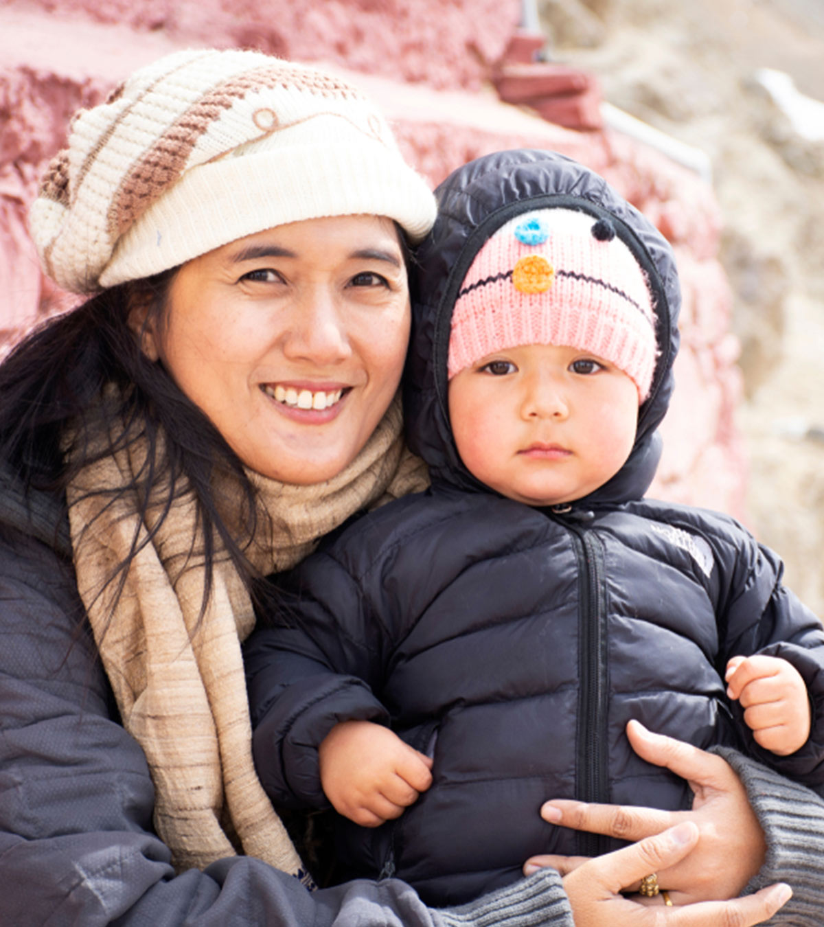 100年西藏nd Sherpa Names For Baby Girls And Boys