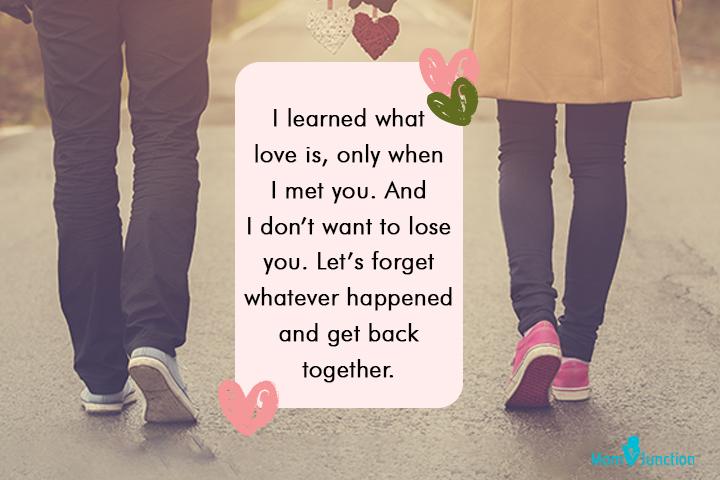 20 Love Quotes That Express The True Meaning Of Love