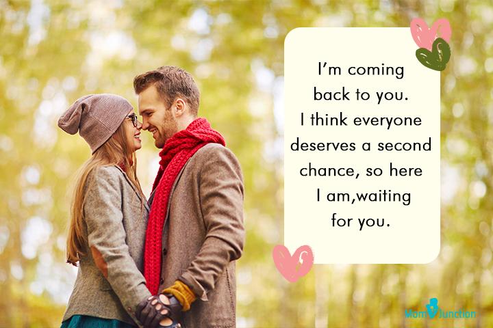 True Love Messages for Valentines Day for Wife Husband Girlfriend Boyfriend  - <3 I'm thinking of you, that's all I do, all the time. You're always the  first and the last thing