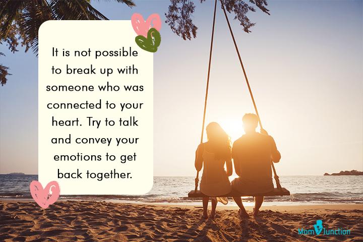 quotes about not caring what others think of your relationship