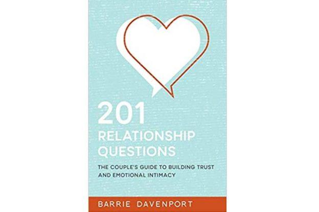 Best Books On Building Relationships 17 Best Relationship Books For Couples In 2021